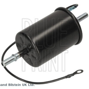 Filtru combustibil BLUE PRINT ADBP230065