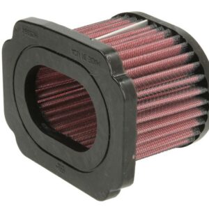 Filtru aer K&N YA-6814