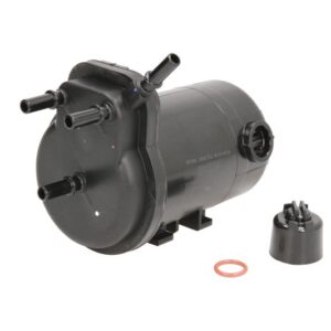 Filtru combustibil PURFLUX PX FCS748