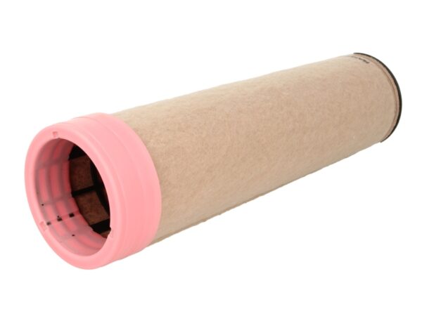Filtre de aer MANN-FILTER CF 990/2 păreri