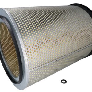 Filtru aer WIX FILTERS 42238WIX