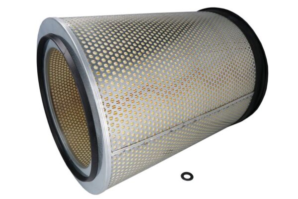 Filtre de aer WIX FILTERS 42238WIX păreri