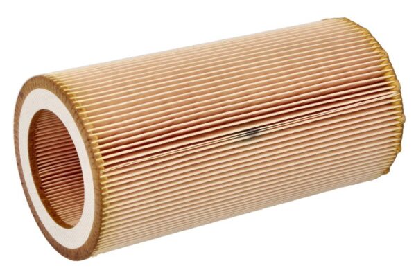 Filtre de aer HENGST E1654L păreri
