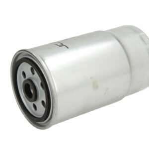 Filtru combustibil JC PREMIUM B3F034PR