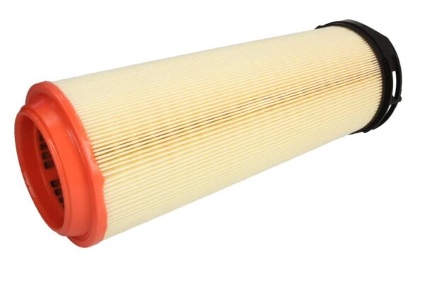 Filtre de aer PURRO PUR-PA3064 păreri