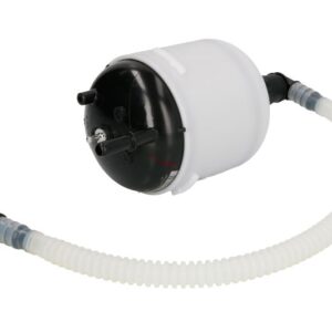 Filtru combustibil VDO A2C59514672