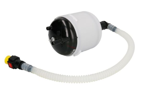 Filtre de combustibil VDO A2C59514672 păreri