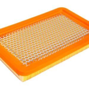 Filtru aer KNECHT LX542