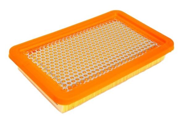 Filtre de aer KNECHT LX542 păreri