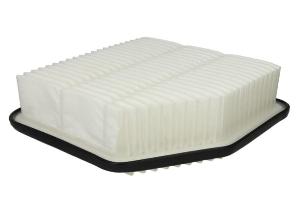Filtre de aer KNECHT LX3005 păreri