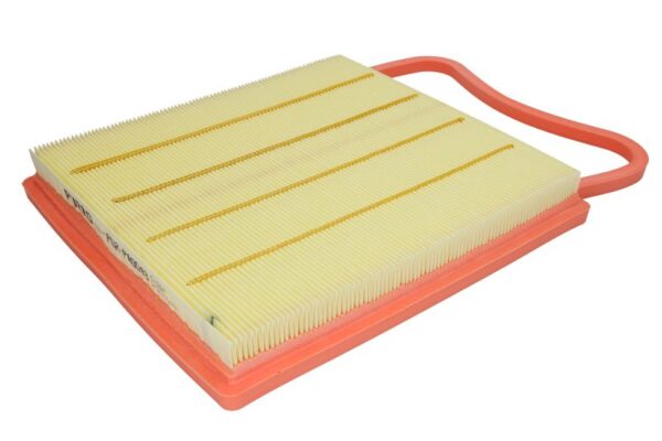 Filtre de aer PURRO PUR-PA0043 păreri