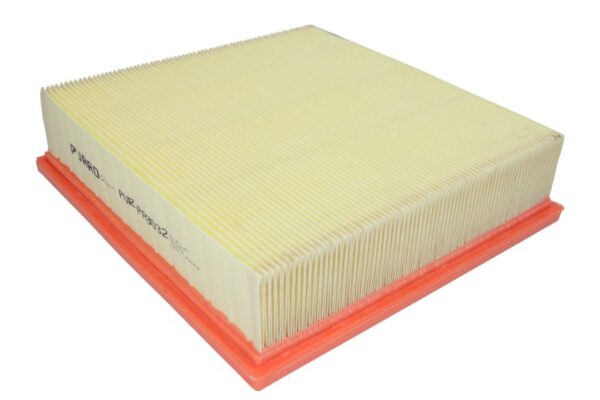 Filtre de aer PURRO PUR-PA3032 păreri
