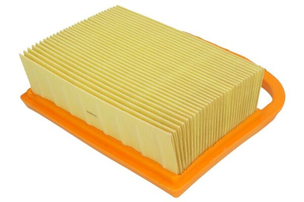 Filtre de aer SF SL1580 păreri