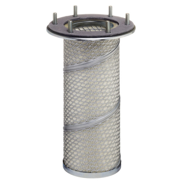 Filtre de aer HENGST E584LS păreri
