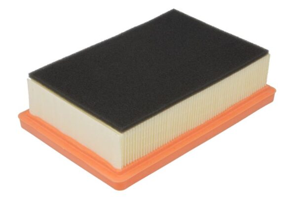 Filtre de aer MANN-FILTER C 21 110 păreri