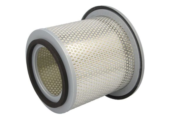 Filtre de aer HERTH+BUSS JAKOPARTS J1321104 păreri