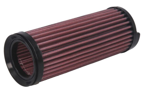 Filtre de aer K&N CM-1314 păreri