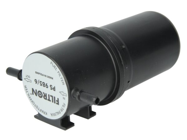 Filtre de combustibil FILTRON PS 985/6 păreri