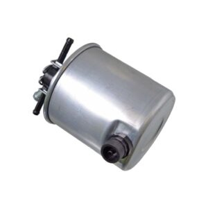 Filtru combustibil BLUE PRINT ADN12331