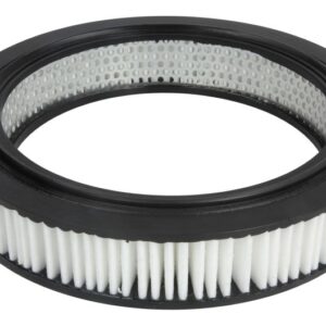 Filtru aer JC PREMIUM B28014PR