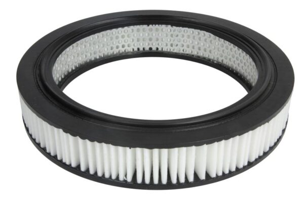 Filtre de aer JC PREMIUM B28014PR păreri
