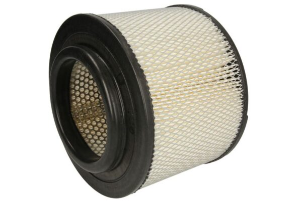 Filtre de aer HERTH+BUSS JAKOPARTS J1322107 păreri