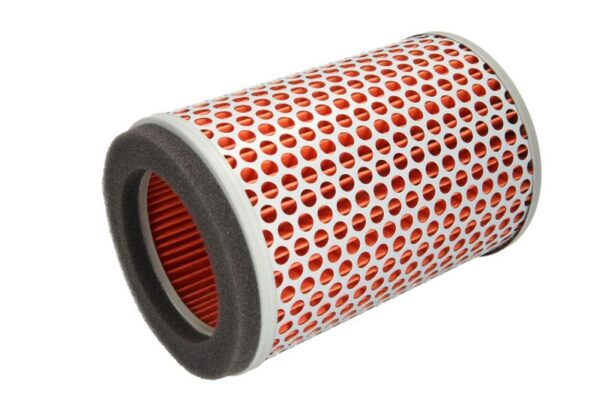 Filtre de aer HIFLO HFA1501 păreri