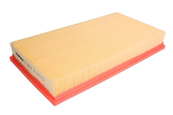 Filtre de aer SOFIMA S3007A păreri