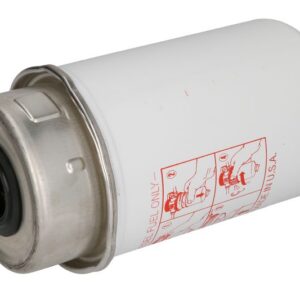 Filtru combustibil FLEETGUARD FS19973
