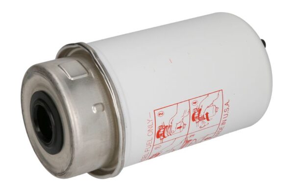 Filtre de combustibil FLEETGUARD FS19973 păreri