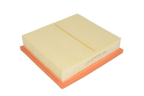Filtre de aer JC PREMIUM B2Y027PR păreri
