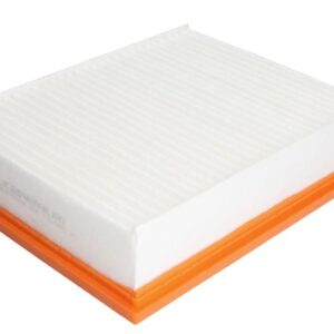 Filtru aer JC PREMIUM B2R072PR