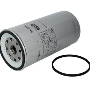 Filtru combustibil MANN-FILTER WK 1080/6 X