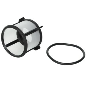 Filtru combustibil MANN-FILTER PU 51 X