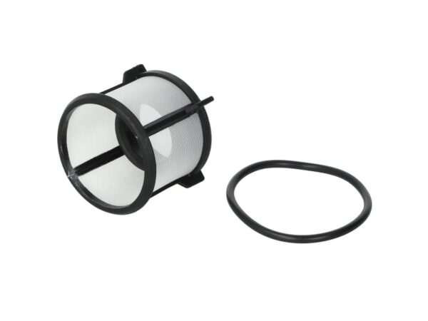 Filtre de combustibil MANN-FILTER PU 51 X păreri