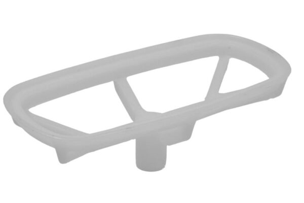 Filtre de aer HIFLO HFF1015C păreri