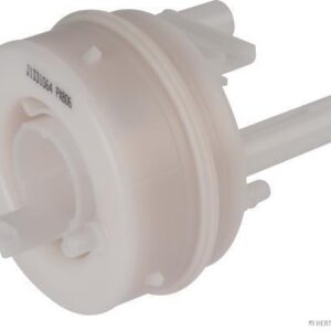 Filtru combustibil HERTH+BUSS JAKOPARTS J1331064