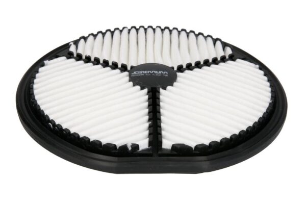 Filtre de aer JC PREMIUM B20002PR păreri