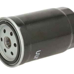 Filtru combustibil JC PREMIUM B30326PR