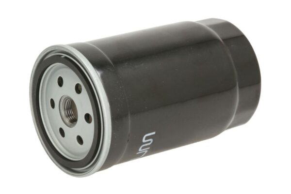 Filtre de combustibil JC PREMIUM B30326PR păreri