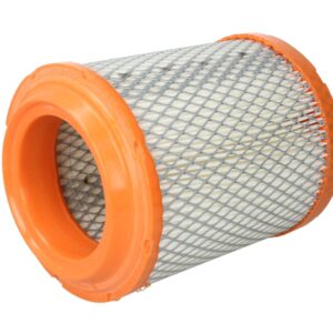 Filtru aer WIX FILTERS 49014WIX