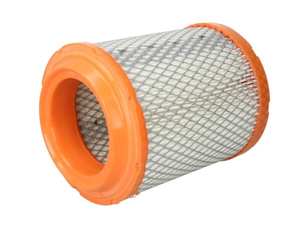 Filtre de aer WIX FILTERS 49014WIX păreri