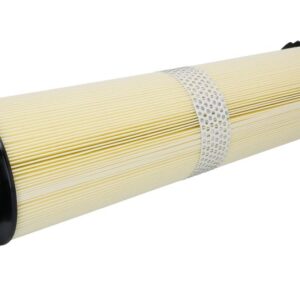 Filtru aer JC PREMIUM B2M068PR
