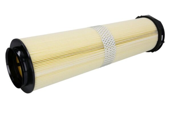 Filtre de aer JC PREMIUM B2M068PR păreri