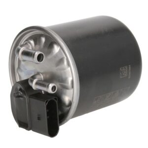 Filtru combustibil BOSCH F 026 402 838