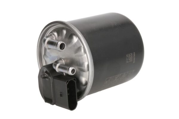 Filtre de combustibil BOSCH F 026 402 838 păreri