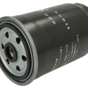 Filtru combustibil BLUE PRINT ADG02365