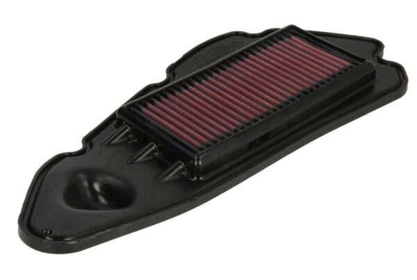 Filtre de aer K&N HA-1513 păreri