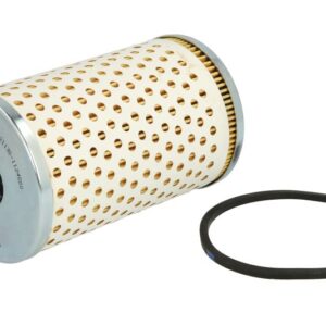 Filtru combustibil FLEETGUARD LF596