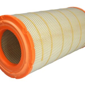 Filtru aer WIX FILTERS 49075EWIX